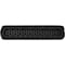 Glyph Glyph 1Tb Blackbox Plus BBPL1000B - alternate 9